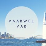 Marbeladvies